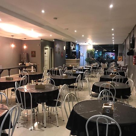 אורוגוואינה Hotel Khatib מראה חיצוני תמונה