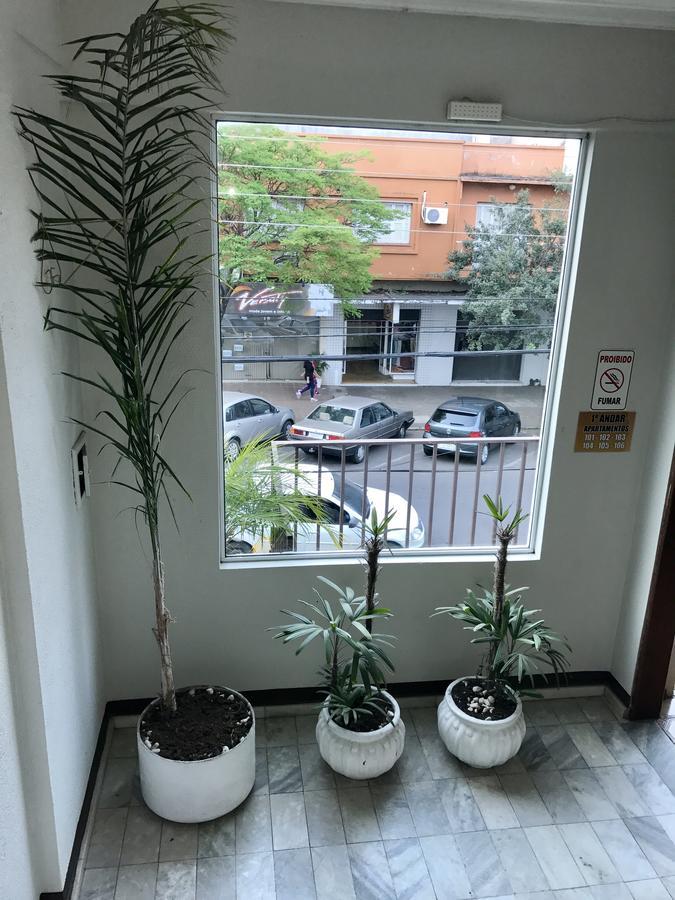 אורוגוואינה Hotel Khatib מראה חיצוני תמונה