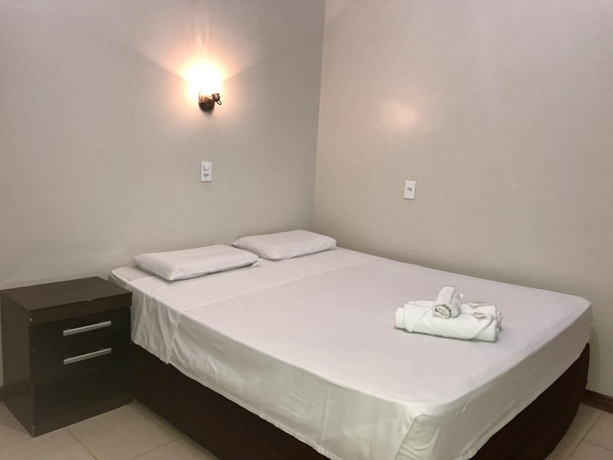 אורוגוואינה Hotel Khatib מראה חיצוני תמונה
