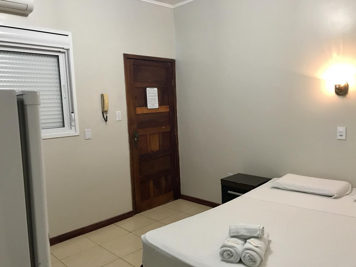 אורוגוואינה Hotel Khatib מראה חיצוני תמונה