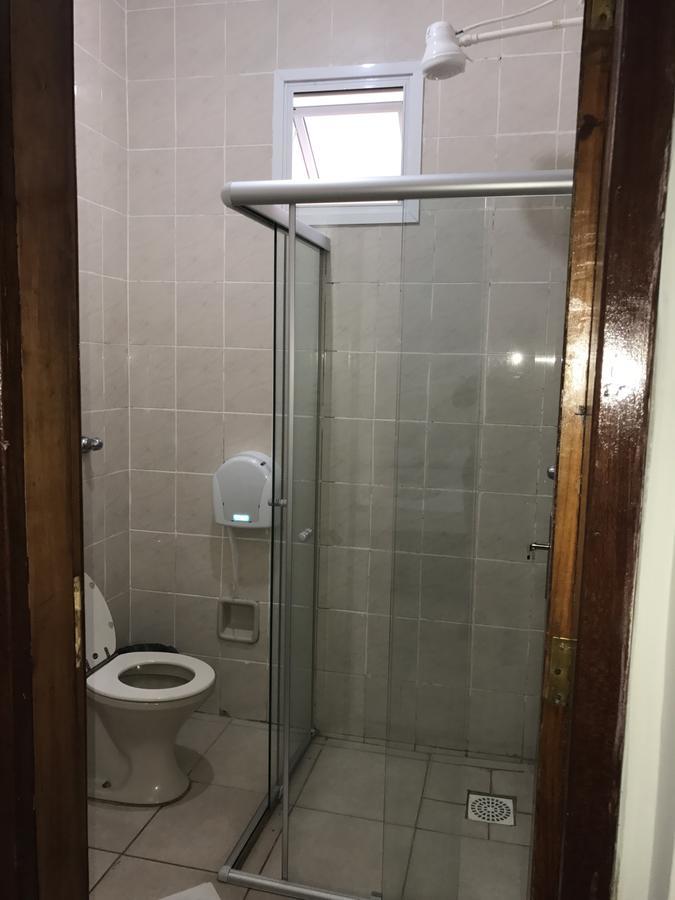אורוגוואינה Hotel Khatib מראה חיצוני תמונה