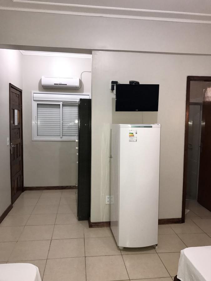אורוגוואינה Hotel Khatib מראה חיצוני תמונה
