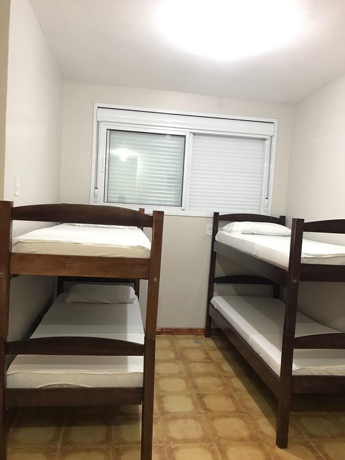 אורוגוואינה Hotel Khatib מראה חיצוני תמונה