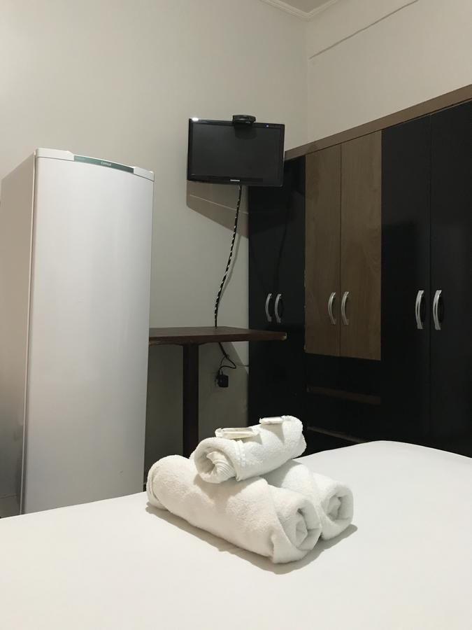 אורוגוואינה Hotel Khatib מראה חיצוני תמונה