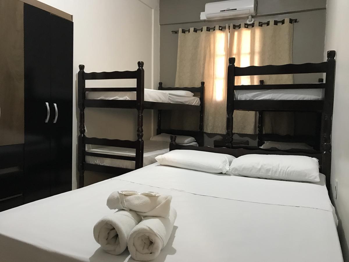 אורוגוואינה Hotel Khatib מראה חיצוני תמונה
