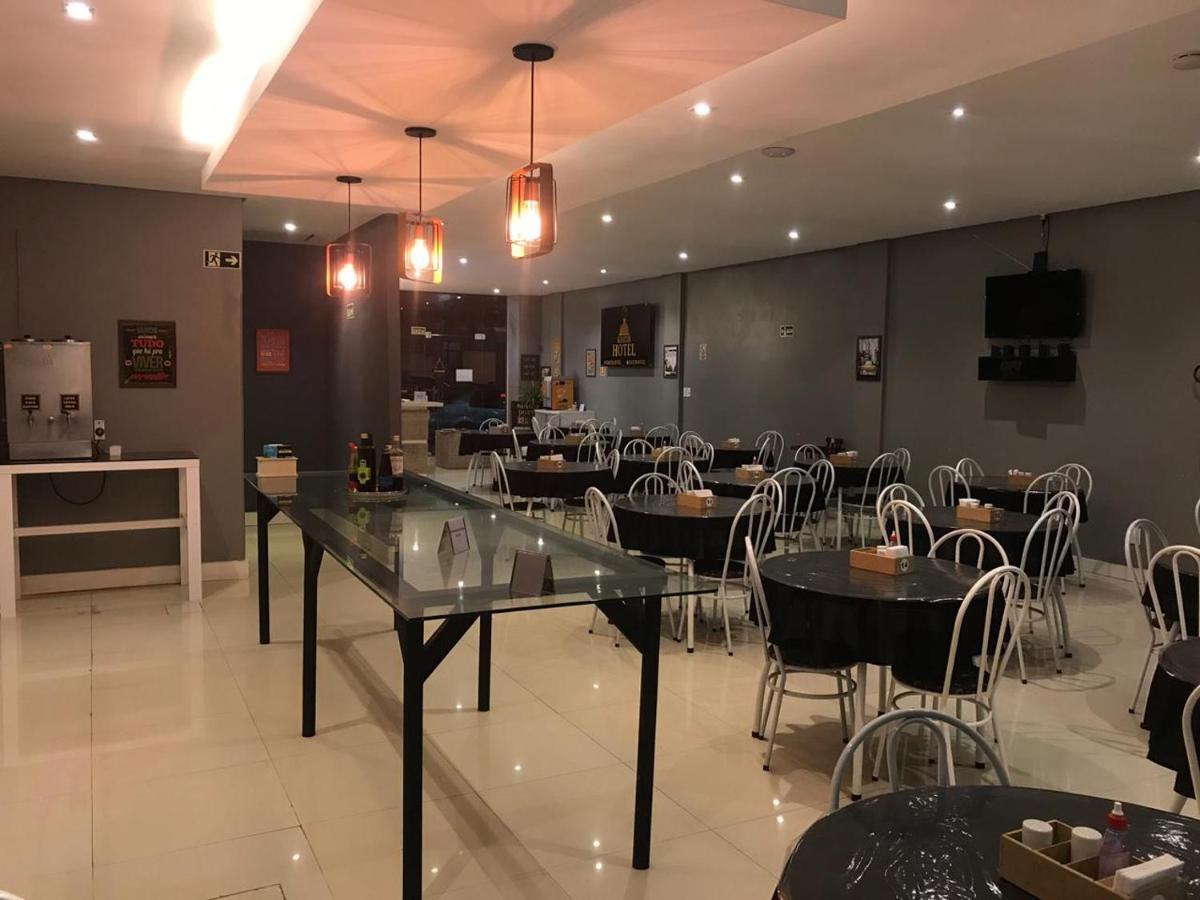 אורוגוואינה Hotel Khatib מראה חיצוני תמונה