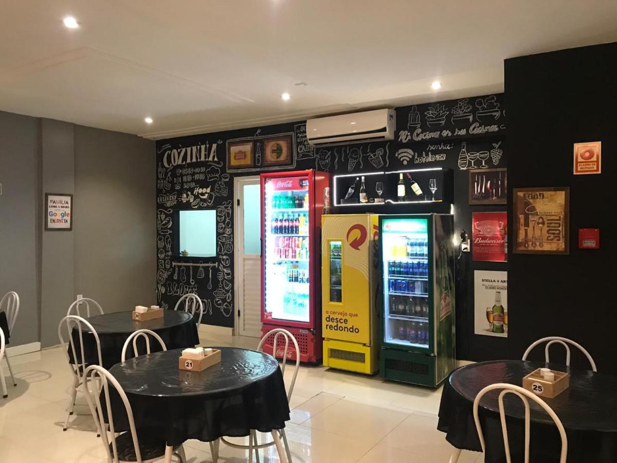 אורוגוואינה Hotel Khatib מראה חיצוני תמונה