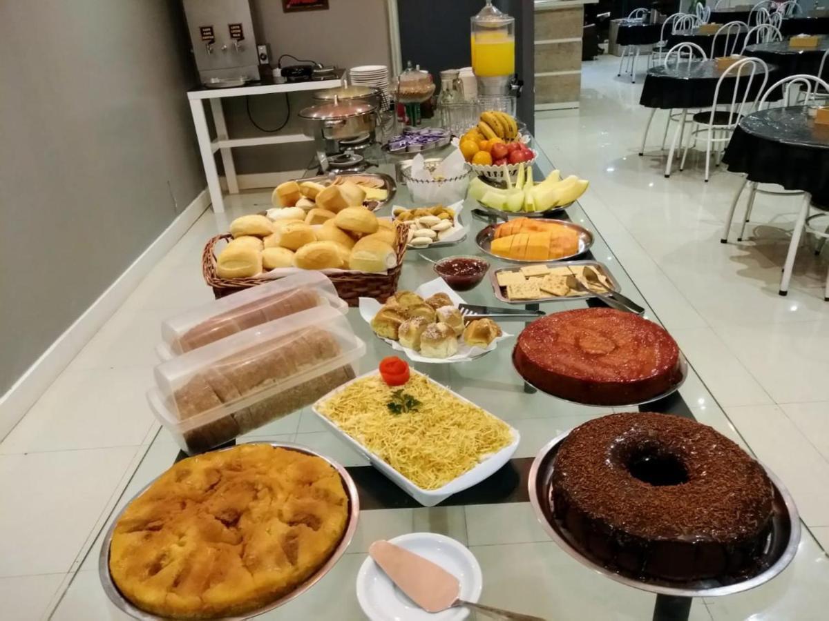 אורוגוואינה Hotel Khatib מראה חיצוני תמונה
