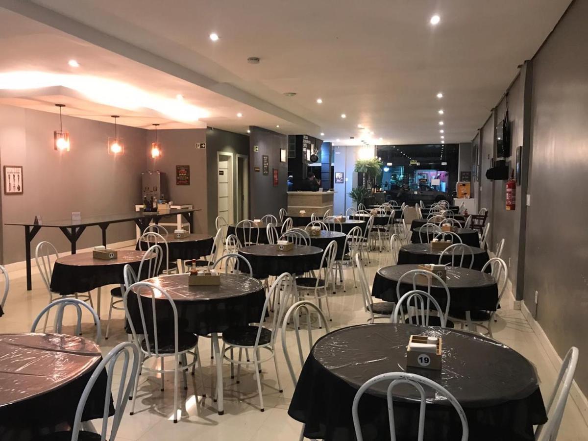 אורוגוואינה Hotel Khatib מראה חיצוני תמונה