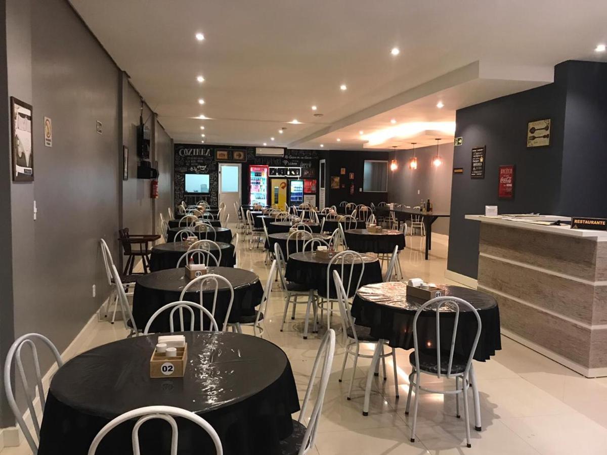 אורוגוואינה Hotel Khatib מראה חיצוני תמונה