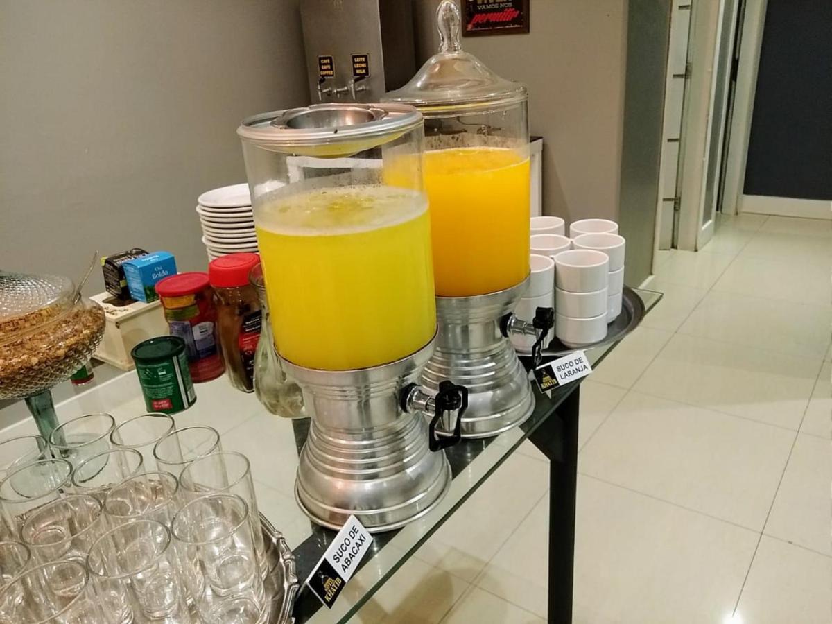 אורוגוואינה Hotel Khatib מראה חיצוני תמונה